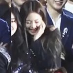 <b>뷔</b> 제니 <b>투</b>샷..