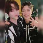 [NCT칠프] ㅌㅇㄴ안 짤린 <b>버전</b>