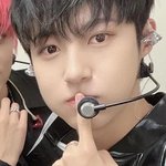 [NCT드림] 진짜 <b>무민</b>쥔