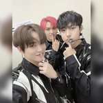 [NCT드림] <b>사랑해</b> 철러야