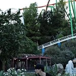 [NCT드림] 아 ㅋㅋ ㅠㅠㅠㅋㅋ인스타 <b>초보</b>자 애기들....ㅠ