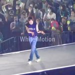 [NCT칠프] 아 김정우 <b>갸루</b>피쓰 안까먹음