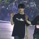 [NCT드림] 지<b>덩이</b> 반쪽하트도 해주고