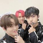 [NCT드림] 런천동 넘쭈아!!!