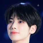 [TXT] 우뜩함