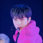 [NCT드림] 런진이는 <b>여우</b>다 오늘 사진으로 설명끝