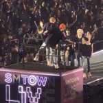 [NCT드림] ㅌㅇㄴ 런지니 <b>토롯코</b> 타다가 휘청거렸어
