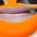 [ㅈㄱㄴ] 웃을 때 나처럼 되는 애들 잇냐