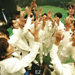 [NCT칠프] 이제 가을시작인데 <b>벌레들</b> 왜케 많냐?