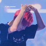 [NCT칠프] 아 내<b>심장</b>