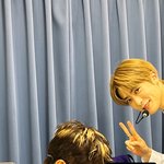 [NCT칠프] <b>VV</b>