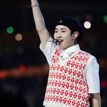 [NCT드림] <b>초등학생</b>이 손 들고 발표하는 것 같앸ㅋㅋㅋㅋㅋㅋㅋ