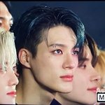 [NCT드림] 아 이제노 오늘 진짜 블랙<b>울프</b> 그잡체...