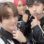 [NCT드림] <b>종천</b>러,이해찬,무민준