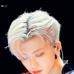 [NCT드림] 나재민 니 <b>예수</b>얼굴 하지마