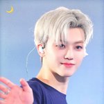 [NCT드림] 진짜 <b>오바다</b>