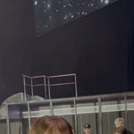 헐 아이린 앞머리 <b>자름</b>