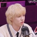 [몬스타엑스] 쇼츠 보다가 웃긴 댓글 봄ㅋㅋㅋㅋㅋㅋ
