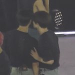 [NCT드림] 천러 우리 애덜 짱 조아함