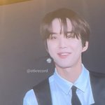 [NCT칠프] 내 <b>분노</b>조절샷 하나 추가됨