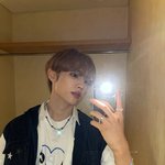 요즘 더보이즈 미모 물올랐네