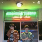 [NCT칠프] 아 제목도 킹받아 <b>네오</b>서울클럽에서 싸움 안된대ㅠ