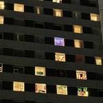 [NCT드림] ㅌㅇㄴㅌㄷ도쿄돔 호텔이래 ㅋㅋ