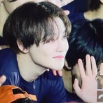 [NCT드림] 너가 우리들의 <b>디카프리오</b>야