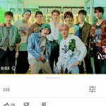 [NCT칠프] <b>유튜브</b> 보는데 애들 광고나와따