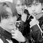 [NCT드림] 엔시티 뀨림 너무 <b>조아</b>요