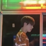 [NCT칠프] 하 근데 정우 <b>이</b> 영상에서 넘후 <b>잘</b>생김