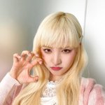 [댓글부탁해] <b>틱톡</b>커 되는법 좀