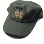 <b>이모자</b> 쓰는거 에바?