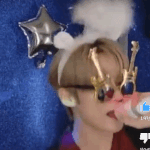 [스키즈] 이리노씨