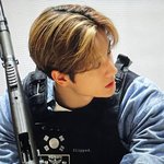 <b>이재현</b> 사랑한다
