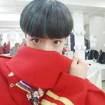 [NCT드림] <b>누나</b> 춥지? 내 코트 속으로 들어와 안아줄게
