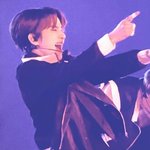 [NCT칠프] <b>영웅</b> 프리뷰 표정봨ㅋㅋㅋ