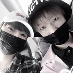 [NCT드림] <b>뭔</b>.<b>생각</b>하세요