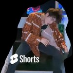 [NCT칠프] 게임 <b>캐릭</b>같음