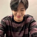 [NCT드림] 얘들아 오빠도잡사봐