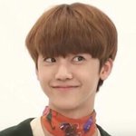 [NCT드림] 써방 꼬옥 잊지<b>말기</b>~