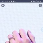 [NCT칠프] 진짜 이거 뭐야??