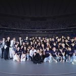 [NCT드림] 슴<b>콘</b> <b>단체</b>사진 떴다