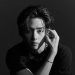 [엔터톡] 뷔제니에 대한 내 생각