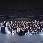 [NCT칠프] 슴콘 단체사진 보니까 우리칠 돔<b>투어</b> 생각나ㅠ