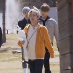 [NCT드림] 처음으로 최애가 내 꿈에 나왔을 때