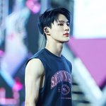 [NCT드림] 제노 오빠 (<b>사실</b>아님 )