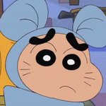 [드루와] 얘들아 남초글 자꾸 끌고오지마