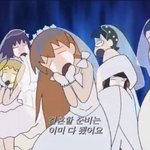 [NCT드림] 하 이젠오랑 <b>지독</b>하겨 엮이고싶다....