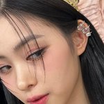[모두드루와] 류진 초근접샷 셀카에도 굴욕無 미모…